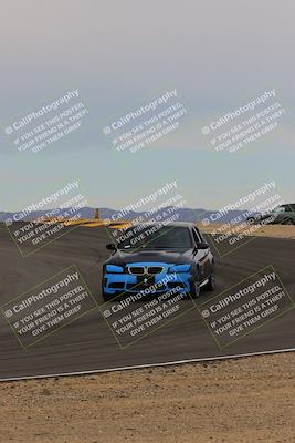 media/Jan-08-2023-SCCA SD (Sun) [[8f6a5b9391]]/Novice Group/Session 1 (Orientation Laps)/